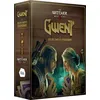 Image de Gwent : Le Jeu de Cartes Légendaire