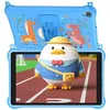 Image de Blackview BLACKVIEW Tab 50 Kids Tablette Enfant 8" HD 6Go+64Go-SD 1To 5580mAh Wifi Android 13 Contrôle Parental Protection des Yeux - Bleu