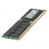 Image de Hp pc3-14900r-13 mémoire ram 2rx4 16 go