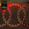 Image de Lateralus (2xlp) Pict-Disc -Usa