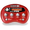 Image de Multi-effet Guitare Line 6 Pocket POD