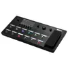 Image de Line 6 Helix multi-effect processor