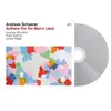 Image de Anthem For No Man's Land