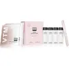 Image de Vitality Treatment Mask - Erno Laszlo - Masque