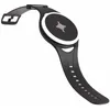 Image de Soundbrenner Pulse MÃ©tronome Vibrant