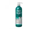 Image de Tigi Bed Head Conditionner Recovery 750 ML