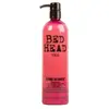 Image de Conditionner Tigi Bed Head Dumb Blond 750 ML