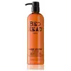 Image de Shampooing Tigi Bed Head Color Goddess 750 ML