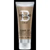 Image de Conditionner Clean Up Tigi Bed Head For Men 200ml