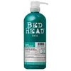 Image de Conditionneur Recovery Tigi 750ml