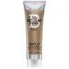 Image de Tigi Bed Head B Pour Homme Clean Up Daily Shampooing 250ml - Pour Homme. Nouveau