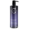 Image de Tigi Catwalk Fashionista Violet Conditioner 750ml