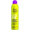Image de Shampooing Sec Oh Bee Hive Tigi 238ml