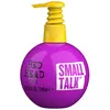 Image de CrÃ¨me Epaississante Small Talk Tigi 240ml