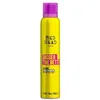 Image de Shampooing Mousse Bigger The Better Foam Bed Head Tigi 200ml