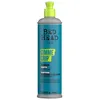 Image de Shampooing Revitalisant Et Texturisant Gimme Grip Bed Head Tigi 400ml