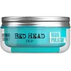 Image de P Te Texturisante Manipulator Tigi 57g