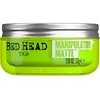 Image de P Te Texturisante Manipulator Matte 57g
