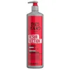 Image de Shampooing RÃ©parateur Resurrection Bed Head Tigi 970ml