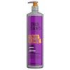 Image de Shampooing Serial Blonde Bed Head Tigi 970ml