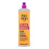 Image de Tigi 600ml DÃ©esse Couleur La TÃªte De Lit, Shampooing