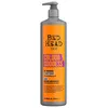 Image de Conditioner Colour Goddess Tigi 970ml