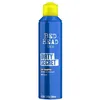 Image de Shampooing Sec Dirty Secret 300ml