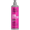 Image de Tigi Bh Cond Auto-AbsorbÃ© 400 Ml