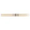 Image de Pro Mark Baguettes 7A Hickory Olive Nylon