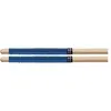 Image de Pro-Mark SRBLU - Grip pour baguettes bleu SRBLA