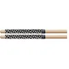 Image de Pro mark - Grip promark - damier noir/blanc