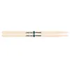 Image de Pro Mark Baguettes 2B TXR2BW
