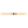 Image de 2b - olives nylon - tx2bn-Pro mark