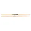 Image de Baguettes promark ringo starr - tx5alw