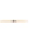 Image de Pro-Mark Tx5alw - Baguettes Ringo Starren Hickory 5al, Olive En Bois