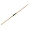 Image de Pro mark - Baguettes promark 5b - olives nylon - tx5bn