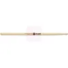 Image de Promark Tx5bw Baguettes Hickory