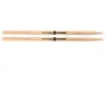 Image de 7a - olives nylon - tx7an-Pro mark