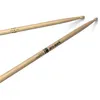 Image de BAGUETTES BATTERIE PRO MARK TX 7 AW
