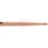 Image de Promark Tx7aw Baguettes Hickory