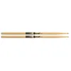 Image de Pro-Mark TX740W - Baguettes de concert signature Dame Evelyn Glennie