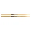 Image de Pro-Mark Pro-Mark Tx740w - Baguettes De Concert Signature Dame Evelyn Glennie