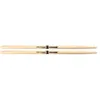 Image de Pro Mark Baguettes 747W