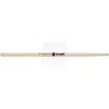 Image de Pro Mark Tx747w Baguettes Hickory