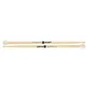 Image de Pro-Mark Pro-Mark Txsd5w - Baguettes Multi-Percussions Lighten Hickory Sd5, Olive En Bois