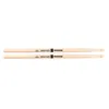 Image de Baguettes promark ian paice
