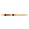 Image de Pro-Mark La2bw - Baguettes Avec Olive En Bois - La Special 2b
