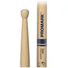 Image de Promark Txdc51w Baguettes Série System Blue