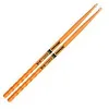 Image de Promark Txgkaww Glenn Kotche Active Wave 570 Wood Tip