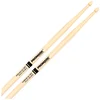 Image de Promark Rbh565aw - Baguettes Batterie - Hickory - Modèle Rebound - Série Select Balance
